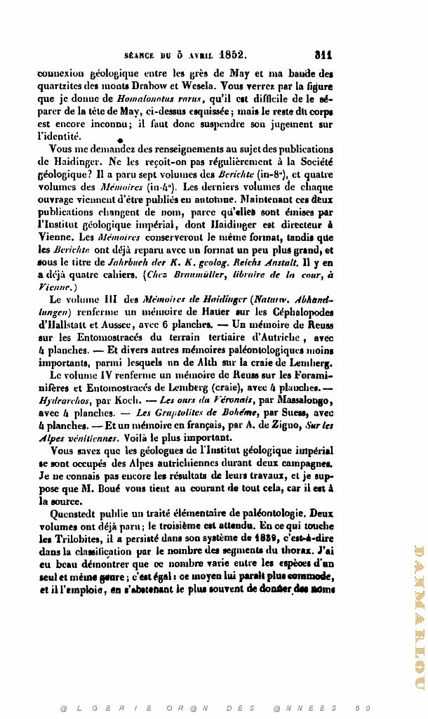 BULLETIN DE LA SOCIETE GEOLOGIQUE DE FRANCE 1852_000354.jpg